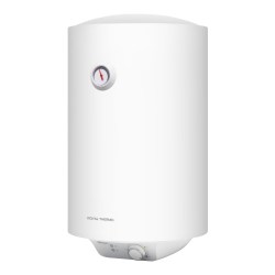 Водонагреватель Royal Thermo RWH DRYver